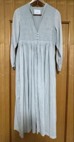 2025年最新】カランコエ ワンピースの人気アイテム - メルカリ