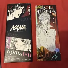 2026年最新】nana_コラボカフェの人気アイテム - メルカリ