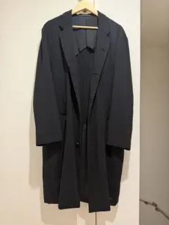 COMME des GARÇONS HOMME 90s 田中オム　コート