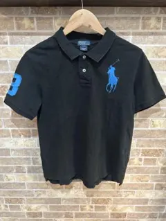 ラルフローレン