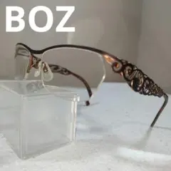 2026年最新】BOZ レディース小物の人気アイテム - メルカリ
