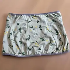 2026年最新】ベリーナ シェイパーの人気アイテム - メルカリ