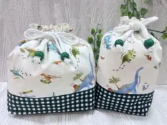 みーママ様 リクエスト 2点 まとめ商品