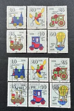 2025年最新】世界の切手コレクションの人気アイテム - メルカリ