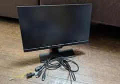 LG ディスプレイモニター Buffalo Webカメラ Ankerハブ - メルカリ