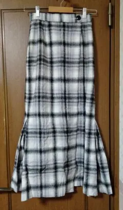 2026年最新】ラップタックスカート snidelの人気アイテム - メルカリ