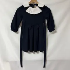 キャサリンコテージ　ワンピース
