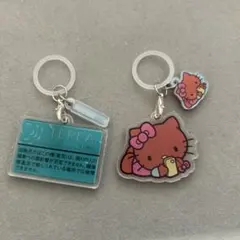 専用！アンブレラマーカー