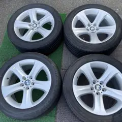 2025年最新】bmw純正ホイール19インチの人気アイテム - メルカリ