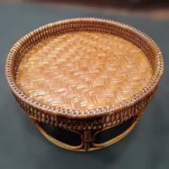 2026年最新】カントークテーブルの人気アイテム - メルカリ