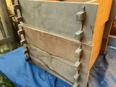 Item thumbnail for item bbb89b55-d6f8-463b-8bee-6b236028601e