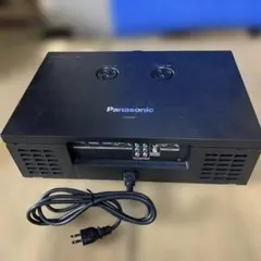 Item thumbnail for item c5092f88-c541-4596-bc80-586fd3249868