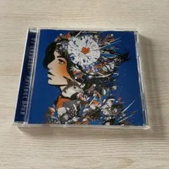 Item thumbnail for item 137b1950-4b84-4ab6-bd63-00cfc875b21b