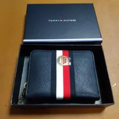 TOMMY HILFIGER 財布のサムネイル