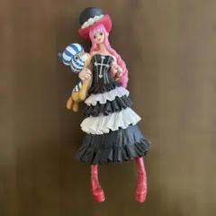 2026年最新】ワンピースフィギュアグランドラインの人気アイテム
