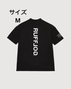 RUFFLOG  ラフロッグ　未使用新品　完売サイズ RUFFLOG｜ラフロッグ