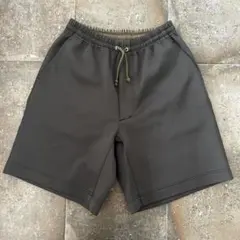FRED PERRY(フレッドペリー) WIDE TRACK SHORTS Sのサムネイル