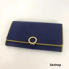 Item thumbnail for item b39c17b9-fed9-4015-b8bc-8088d3dc4ed9