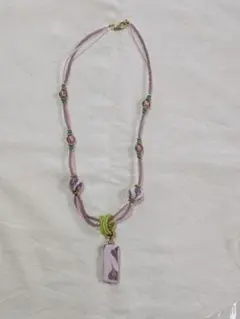 Item thumbnail for item 6349a817-f20f-4710-8e57-6ee18ce9dbce