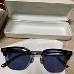 jins サングラス