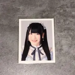 MORE STAR もあすた 遠藤まりん チェキ - メルカリ