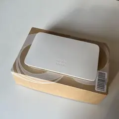 CISCO MERAKI GO GR10-HW 中古 ☆美品☆シスコシステムズ (Cisco) Meraki Go (GR10) - メルカリ