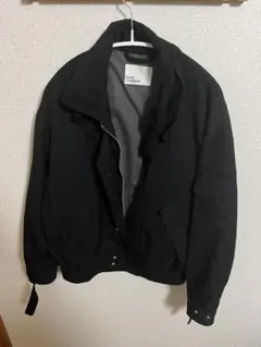 simplycomplicated director jacket