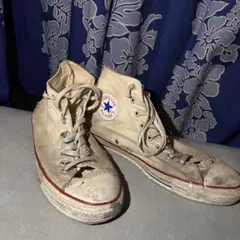90s Converse All Star