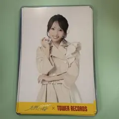 2026年最新】向井地美音 ポストカードの人気アイテム - メルカリ