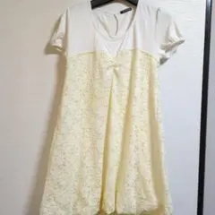 Item thumbnail for item 37490adc-1673-41bc-b391-482bb8f99cd5