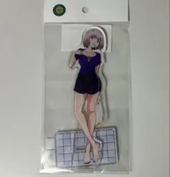 2026年最新】SSSS.GRIDMAN 新条アカネ アクリルスタンドの人気アイテム