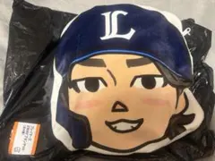 西川愛也 記念グッズ