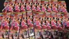 Heroines Edition 20パック