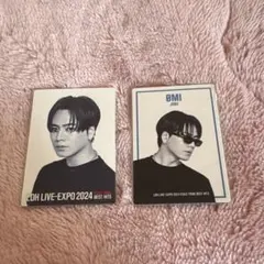 2026年最新】LDH expo 登坂広臣の人気アイテム - メルカリ