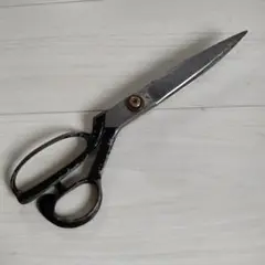 庄三郎260全長280mm