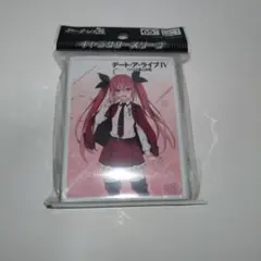 Item thumbnail for item 5c9c2bea-ea12-4fa1-aff9-2662153d7ecc