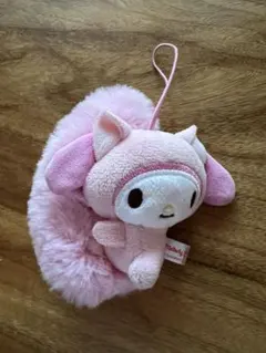 Item thumbnail for item fb08ecf1-fc72-4fd6-b57b-475ae11f293c