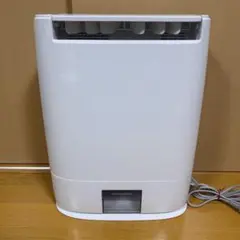 美品 Panasonic 衣類乾燥除湿機 22年式 Amazon | パナソニック 衣類乾燥除湿機 ナノイー搭載 デシカント