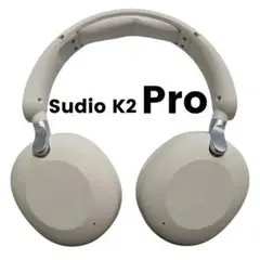 み*上様 SONYヘッドホンWH-1000XM5ジャンク品(右耳が聞こえないです