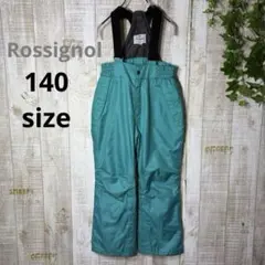 Item thumbnail for item 337702b2-a09a-4f1b-811d-1b335fa448af