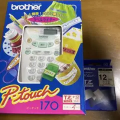 Item thumbnail for item f594c2f2-d6fa-4836-9a29-aa7fe194811b