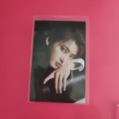 익명 배송 S Cawaii!ME 초특급 트레카 유키