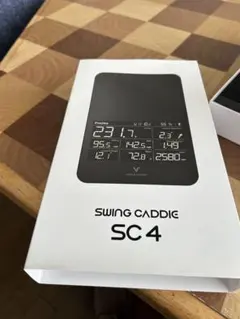 Item thumbnail for item b06d8e2c-6a62-4ac2-82c7-93949355356b