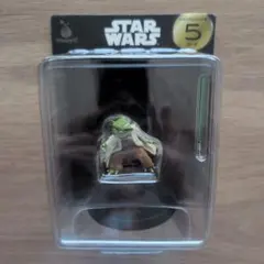 2026年最新】STAR WARS フィギュア SF・ファンタジー・ホラーの人気