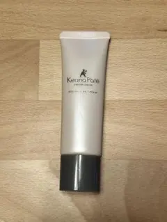 Keana Pate エッセンスBBクリーム N 02 30g