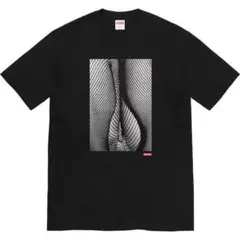 2026年最新】森山大道の人気アイテム - メルカリ