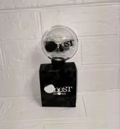 OneST 公式グッズ ペンライト｜推し活｜担降り｜即購入OK