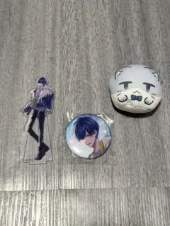 yamayudu様 リクエスト 2点 まとめ商品