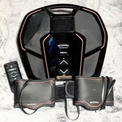 2025年最新】シックスパッドフットフィットプラスの人気アイテム