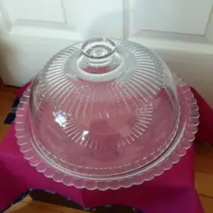 2025年最新】アルコロック ケーキドームの人気アイテム - メルカリ